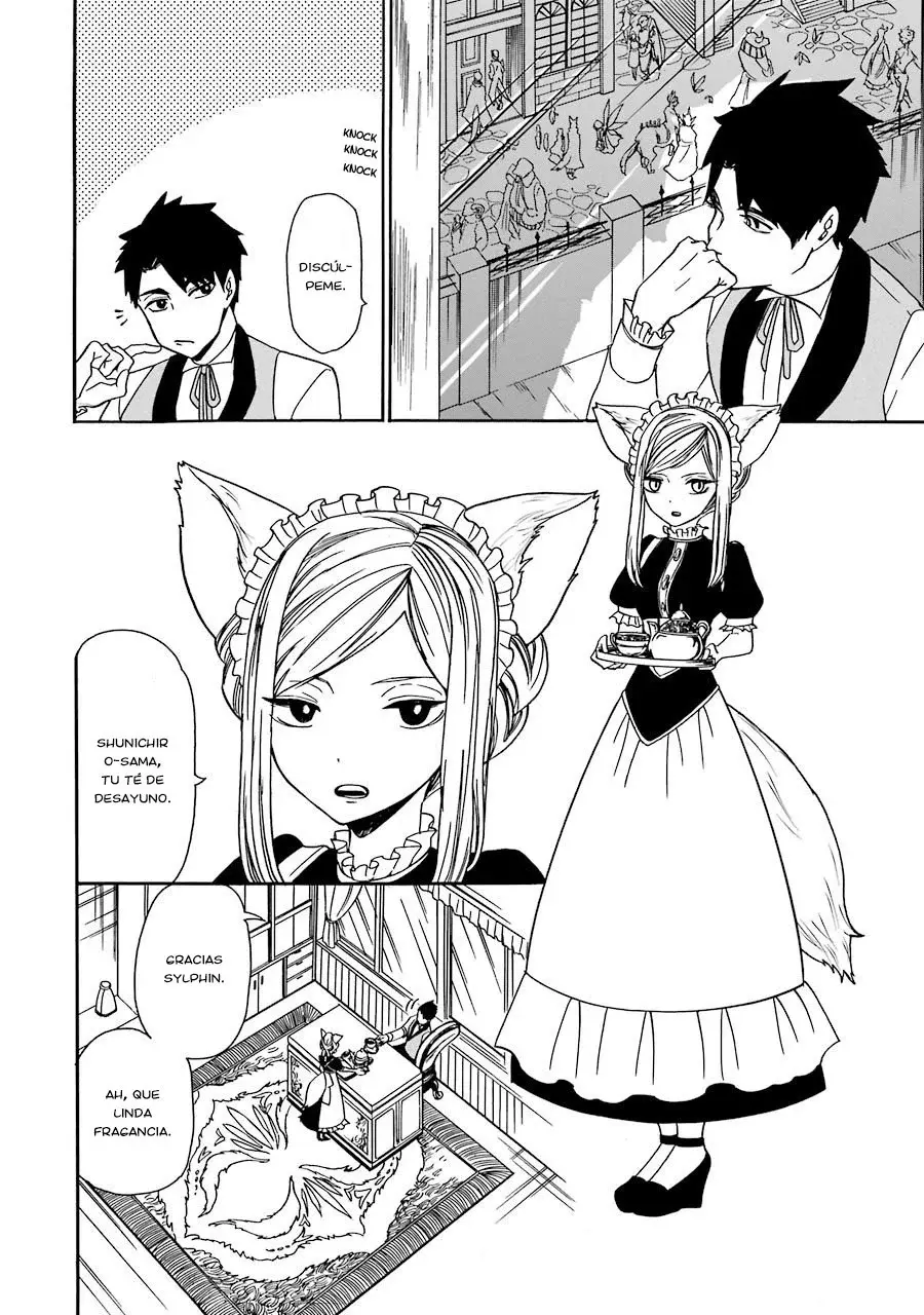 Capitulo 1 page 7