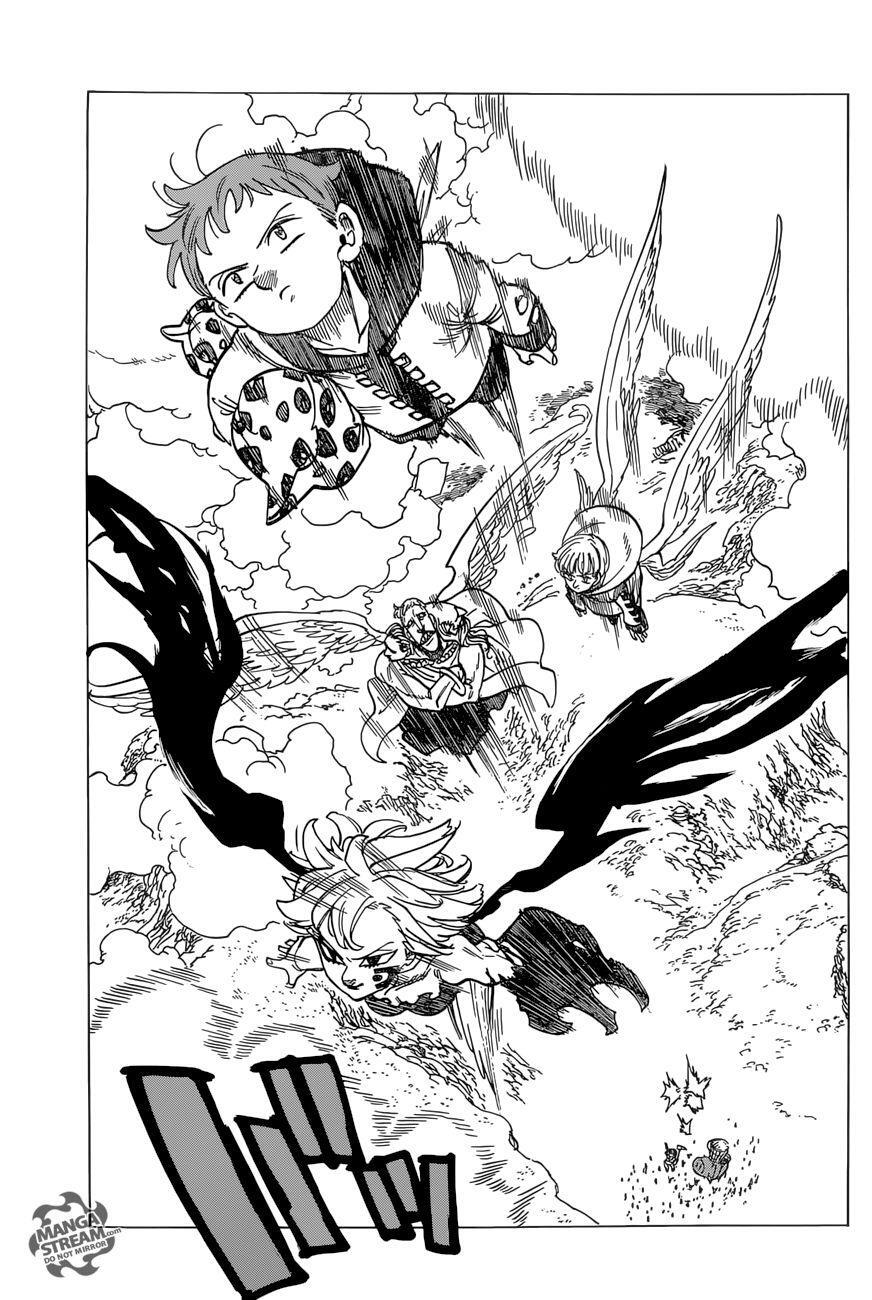 Capitulo 267 page 13