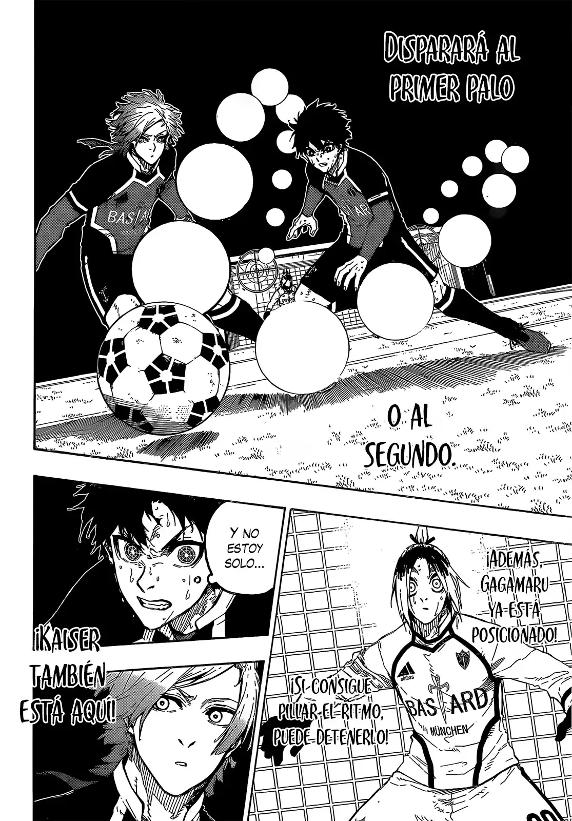 Capitulo 228 page 3