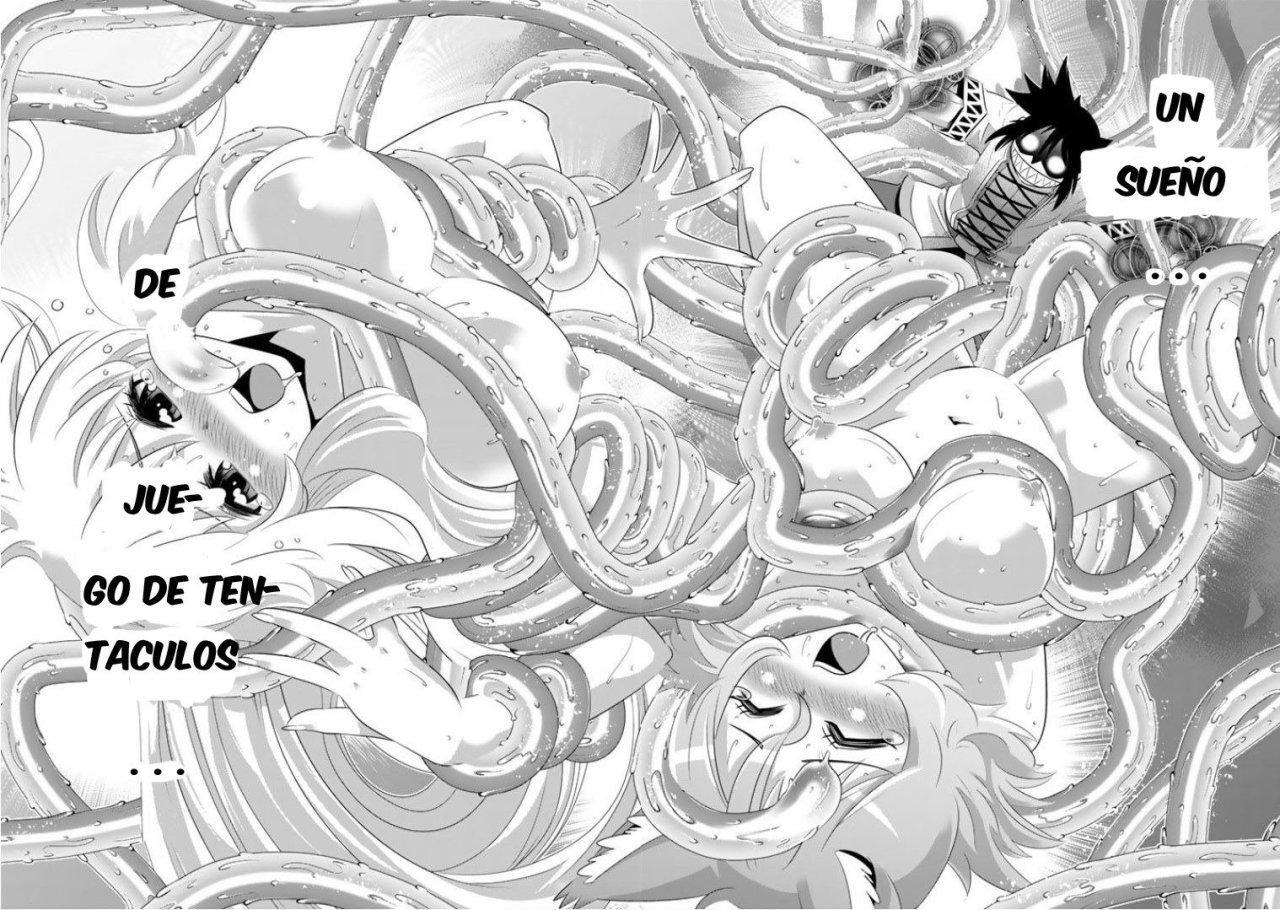 Capitulo 20 page 18