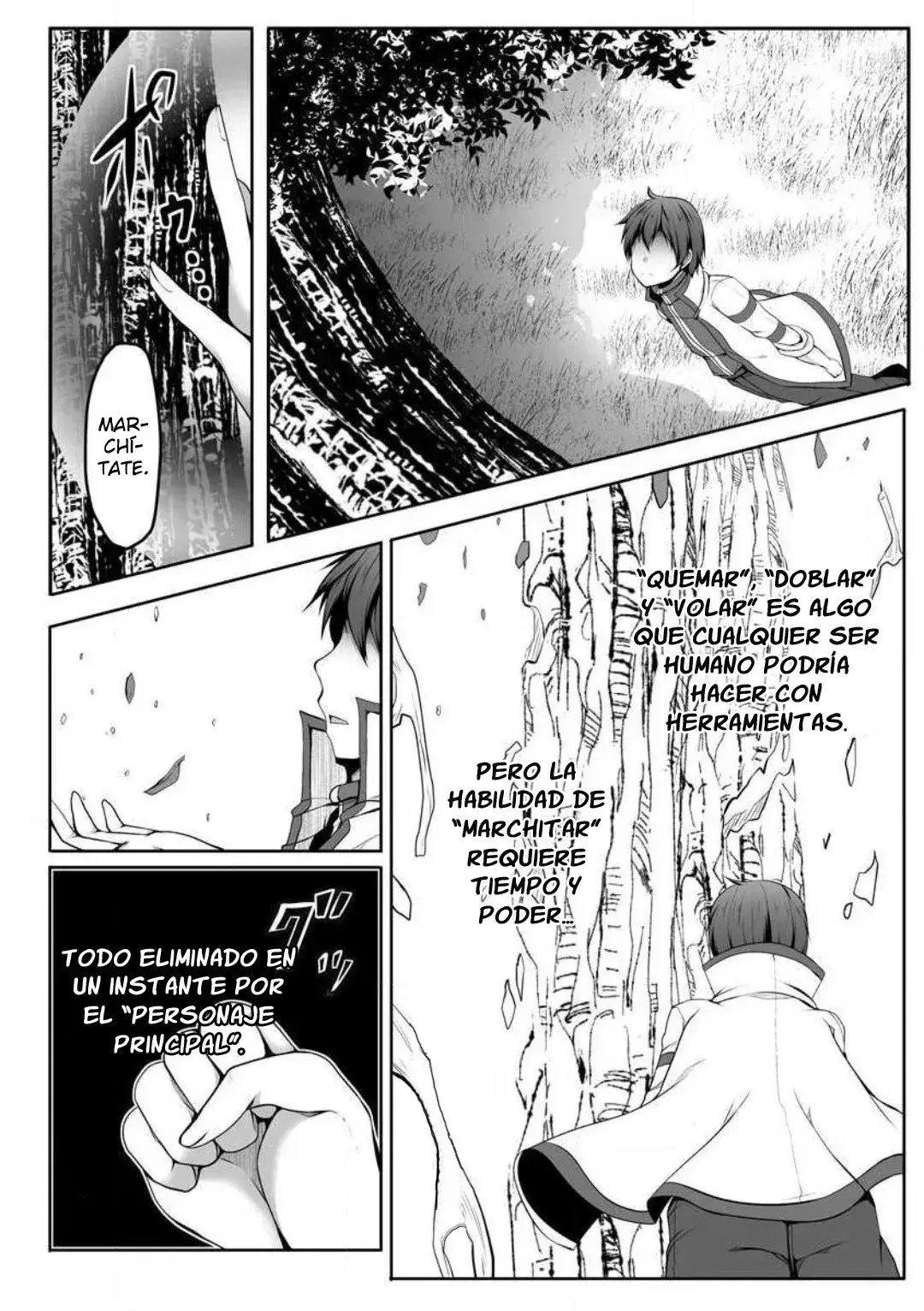Capitulo 8 page 4
