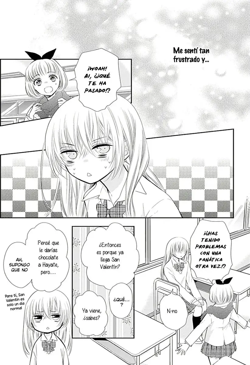 Capitulo 32 page 13