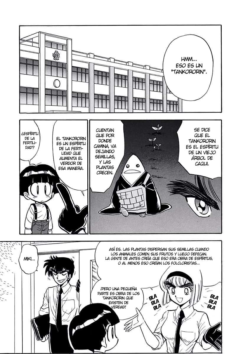 Capitulo 155 page 5