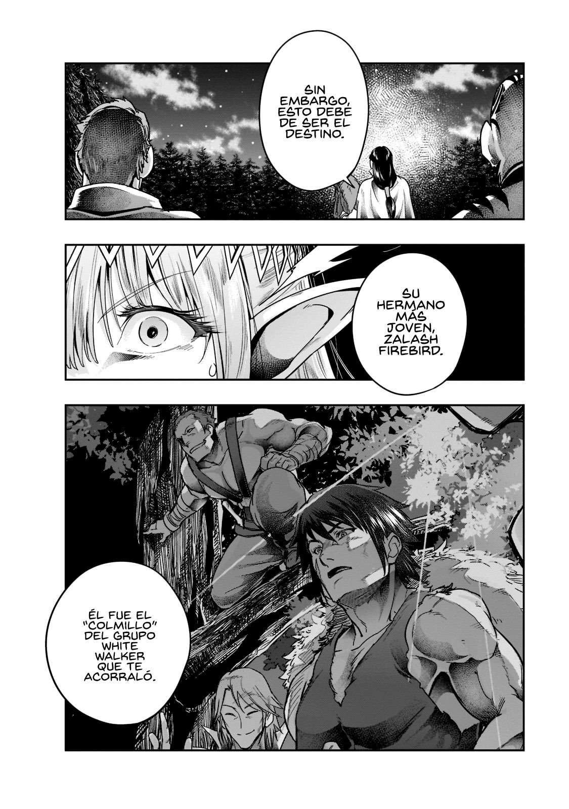 Capitulo 30 page 16