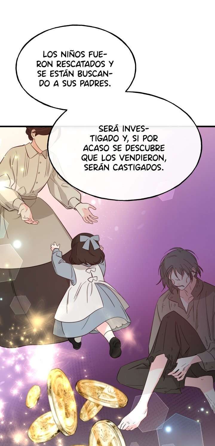 Capitulo 87 page 60