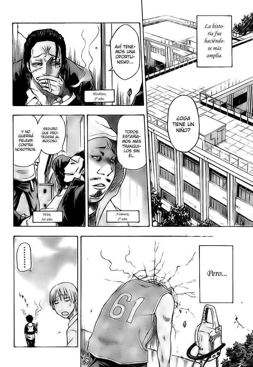 Capitulo 0 page 27