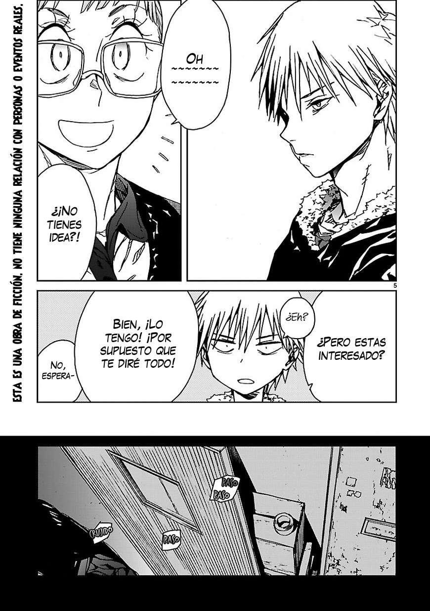 Capitulo 14 page 7