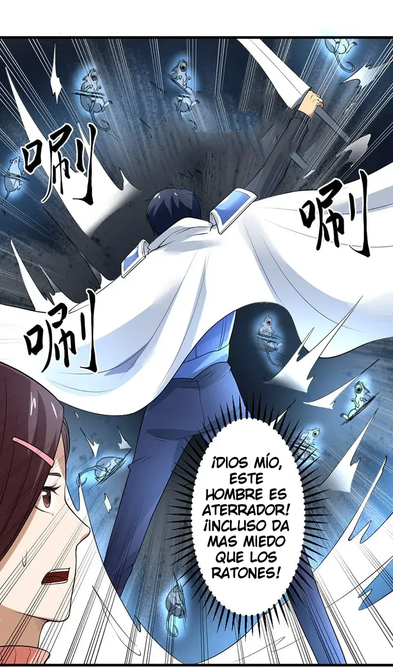 Capitulo 31 page 63