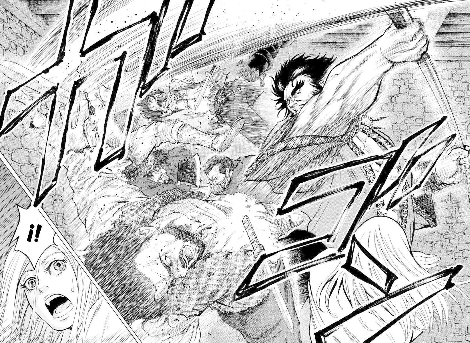 Capitulo 5 page 3