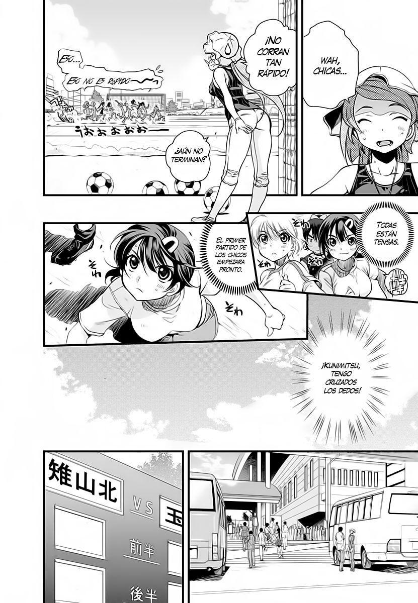 Capitulo 34 page 4