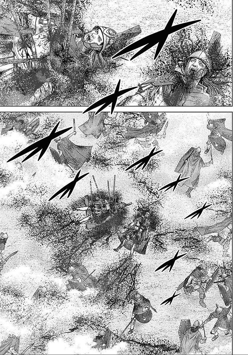 Capitulo 34 page 20