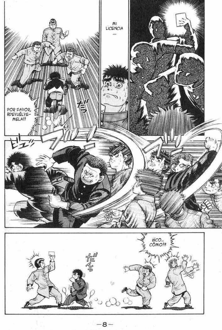 Capitulo 16 page 8