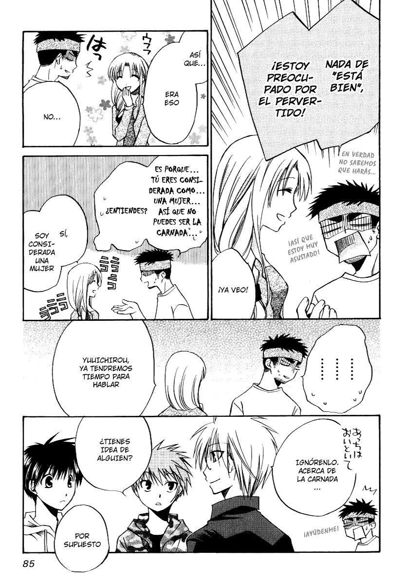 Capitulo 34 page 5