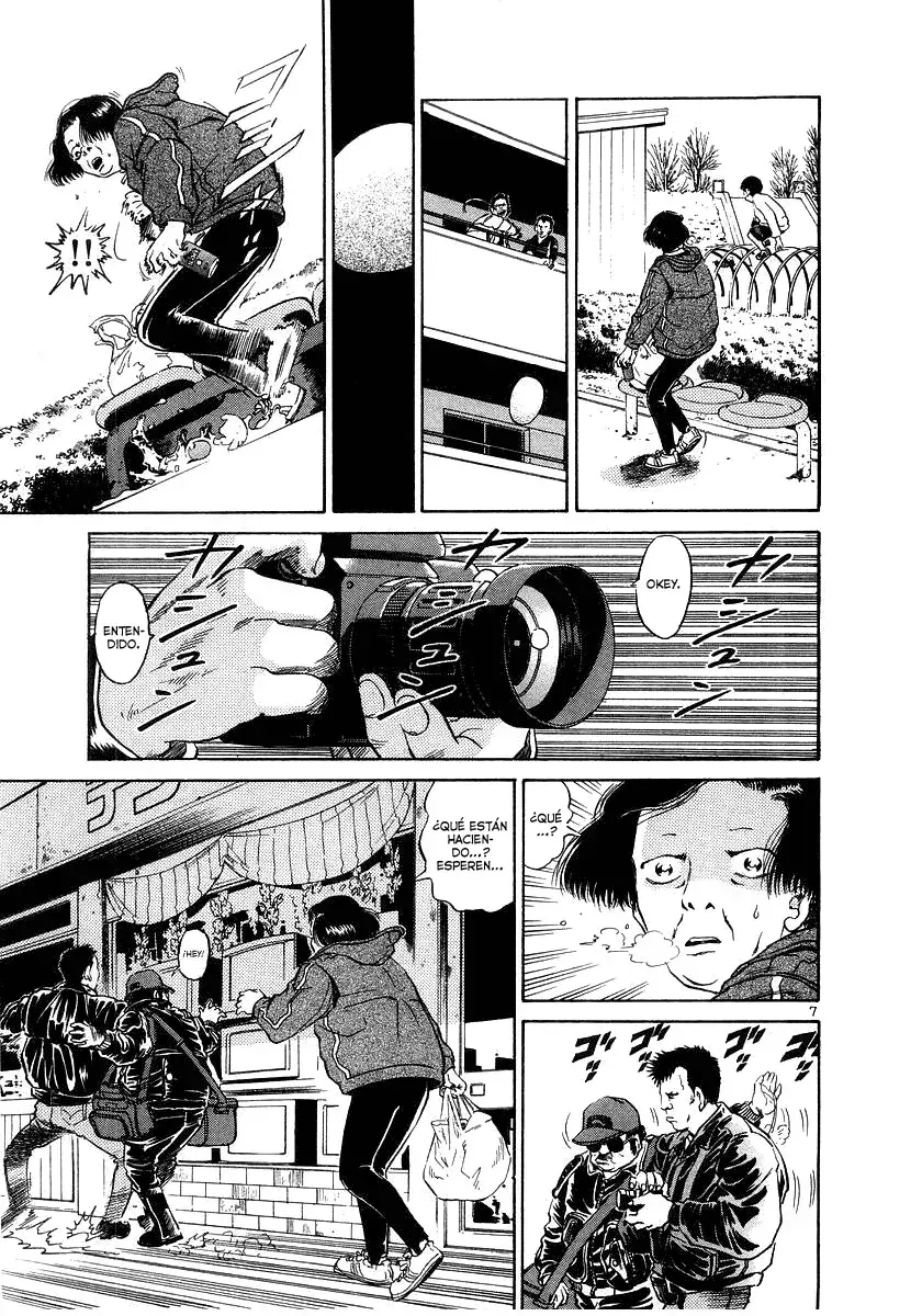 Capitulo 51 page 7