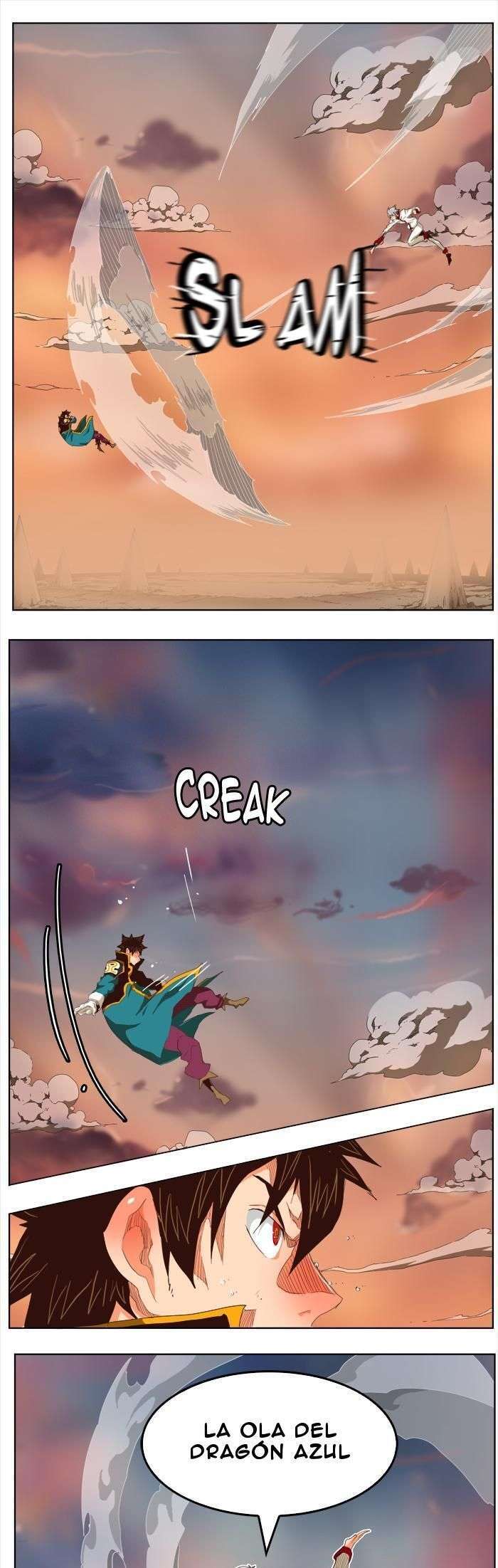 Capitulo 282 page 7