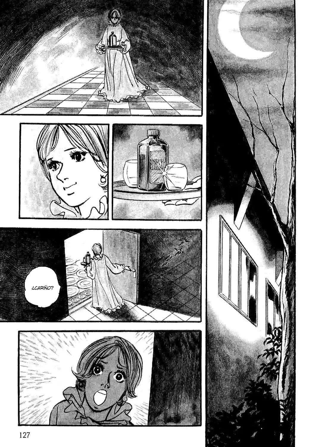 Capitulo 2 page 14