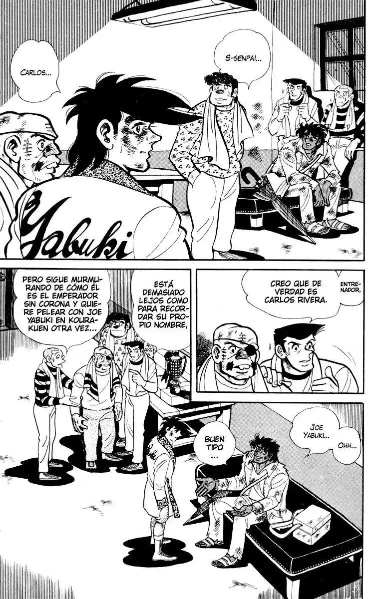 Capitulo 107.2 page 16