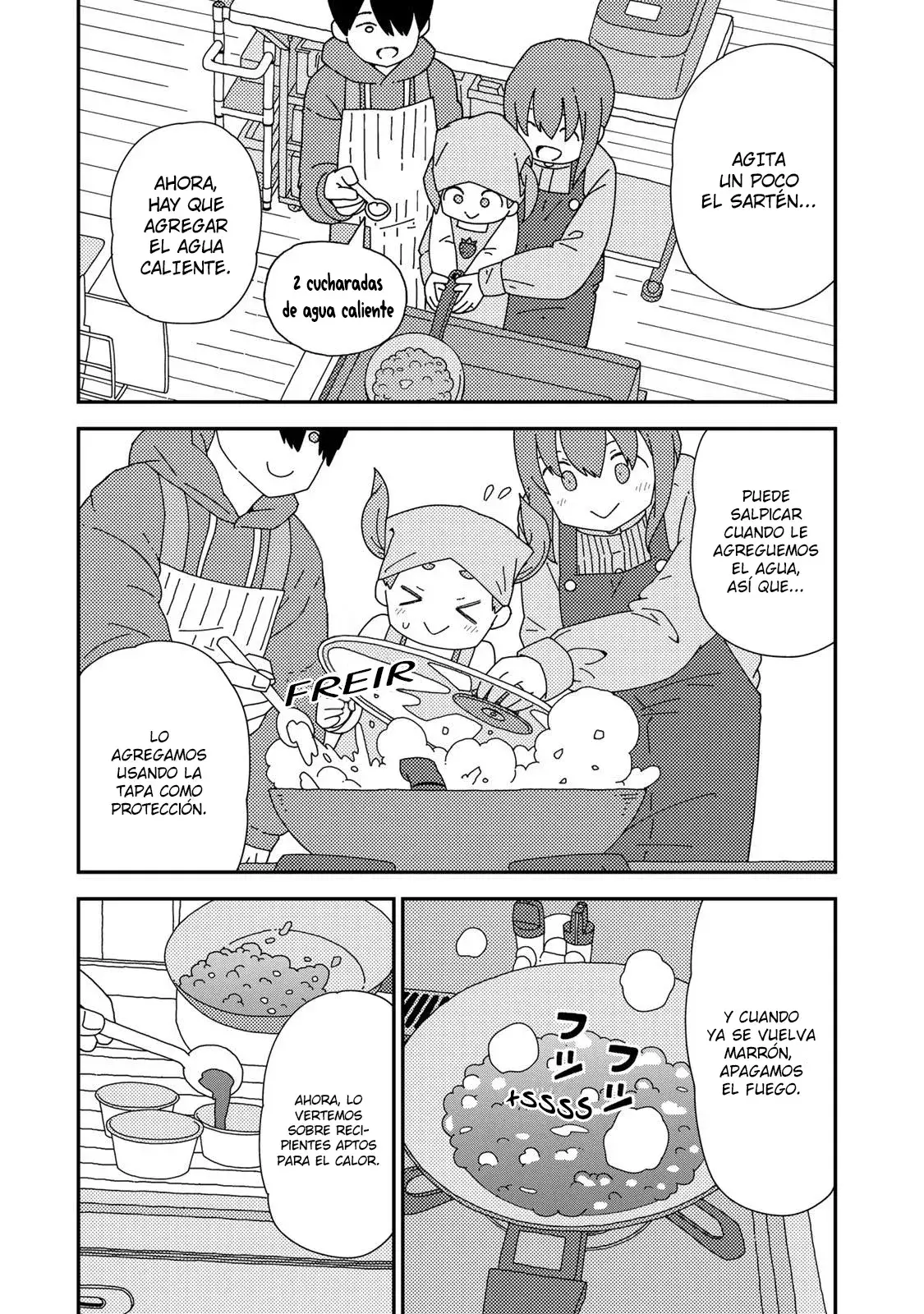 Capitulo 2 page 14