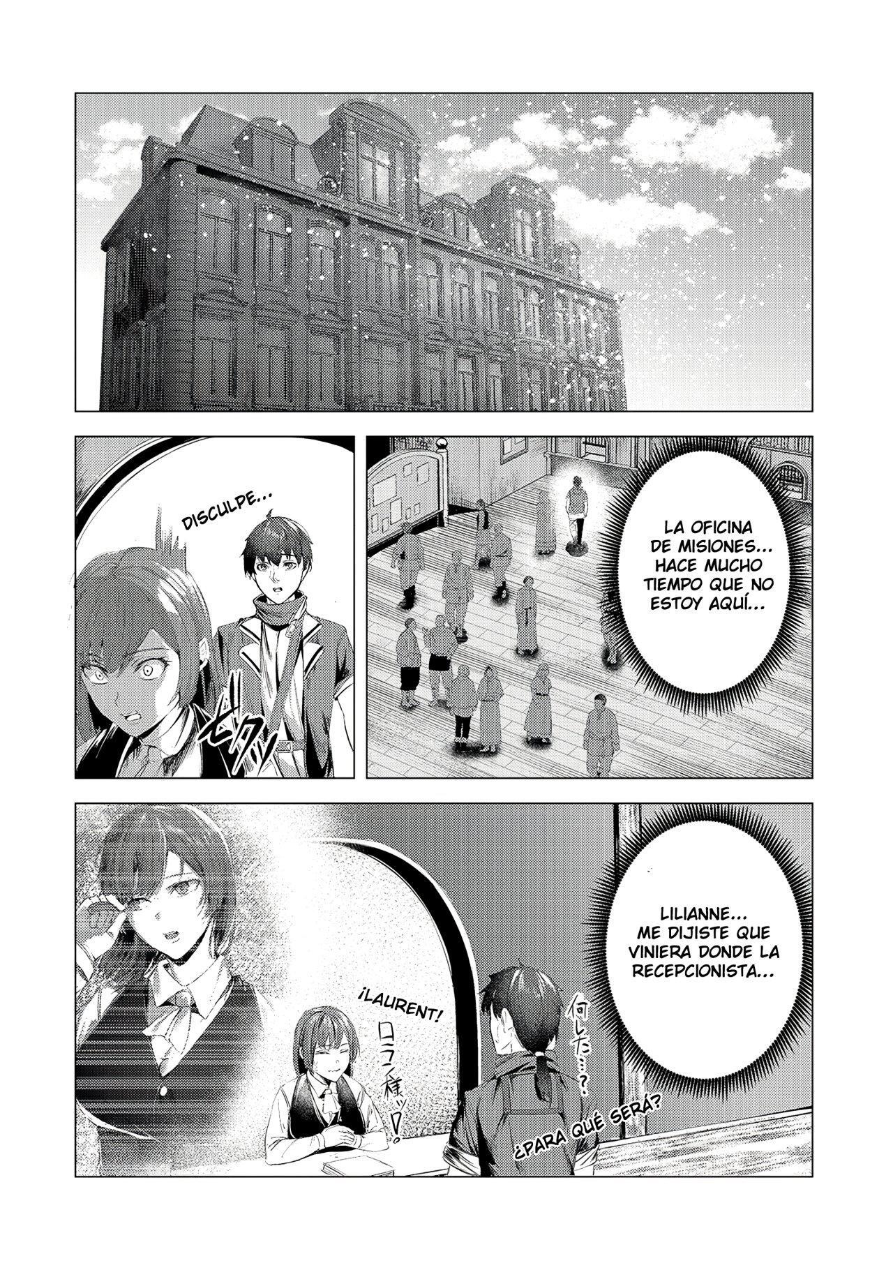 Capitulo 6 page 13