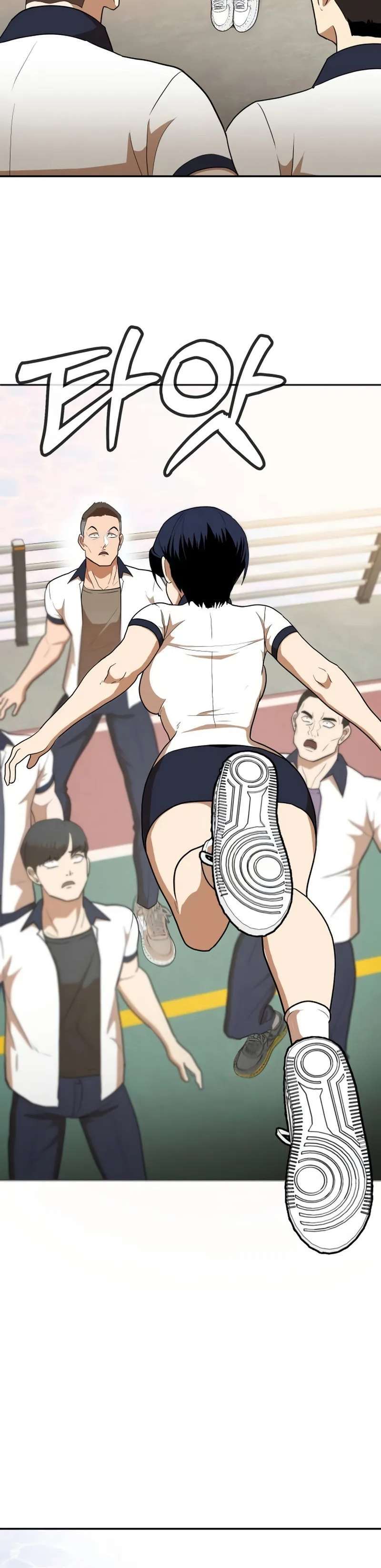 Capitulo 6 page 28