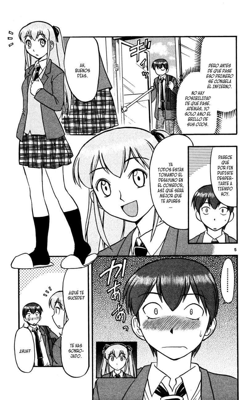 Capitulo 61 page 9