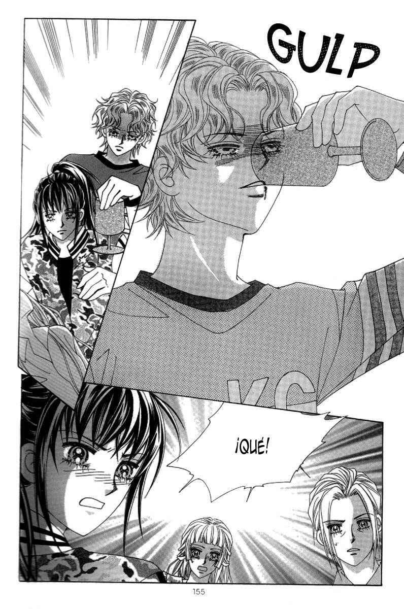 Capitulo 41 page 27