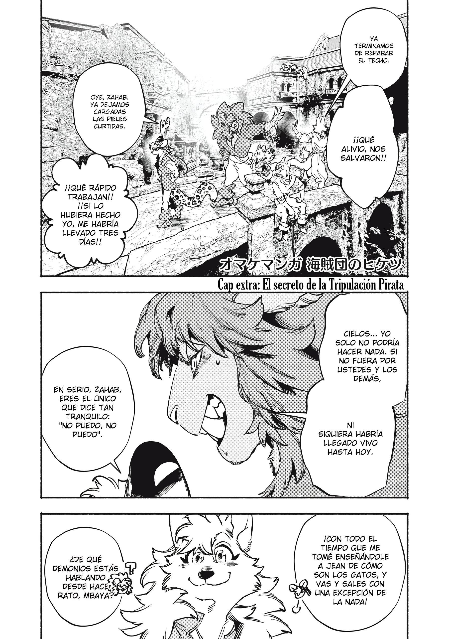 Capitulo 8.5 page 2