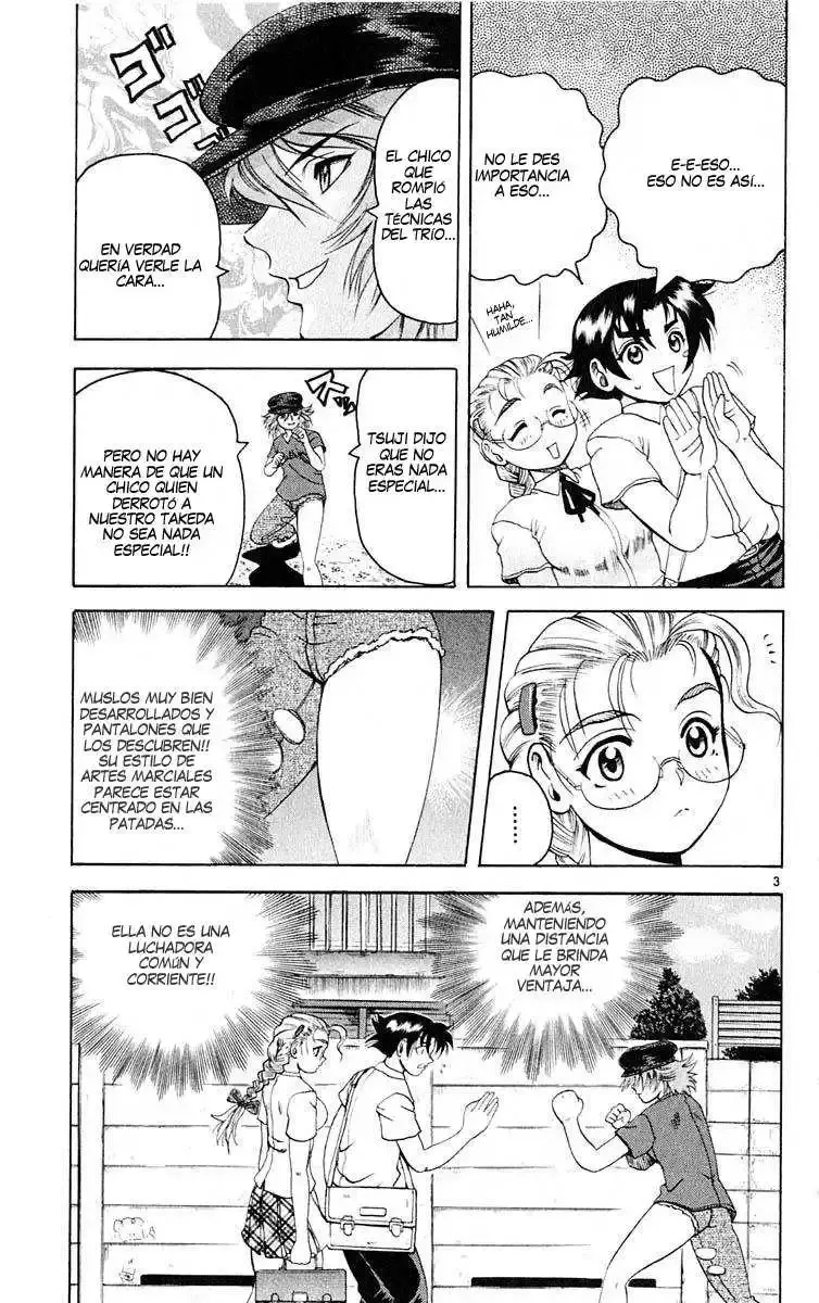 Capitulo 48 page 3
