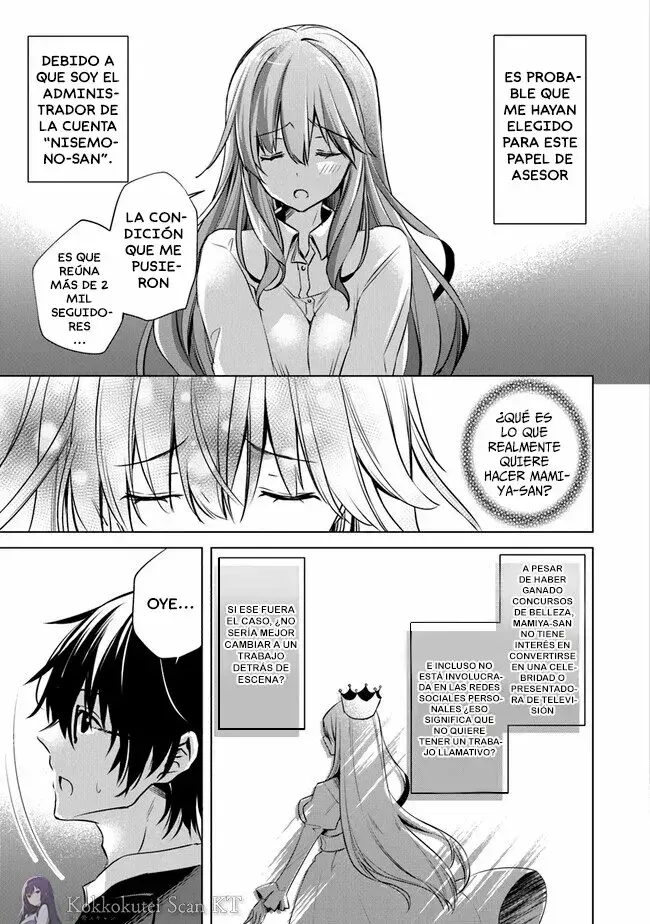 Capitulo 1 page 20