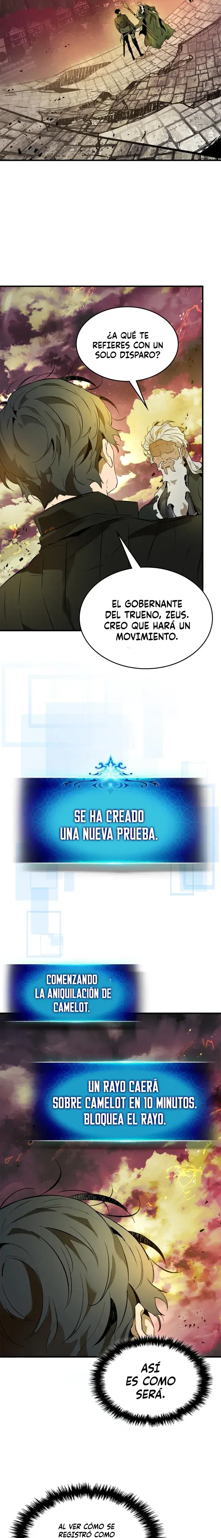 Capitulo 92 page 19