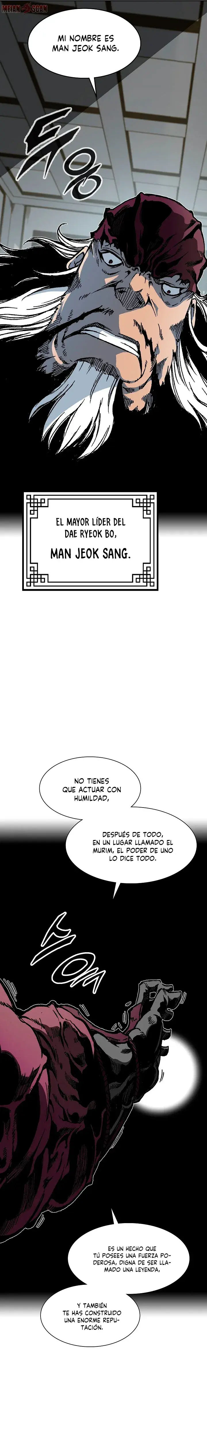 Capitulo 112 page 13