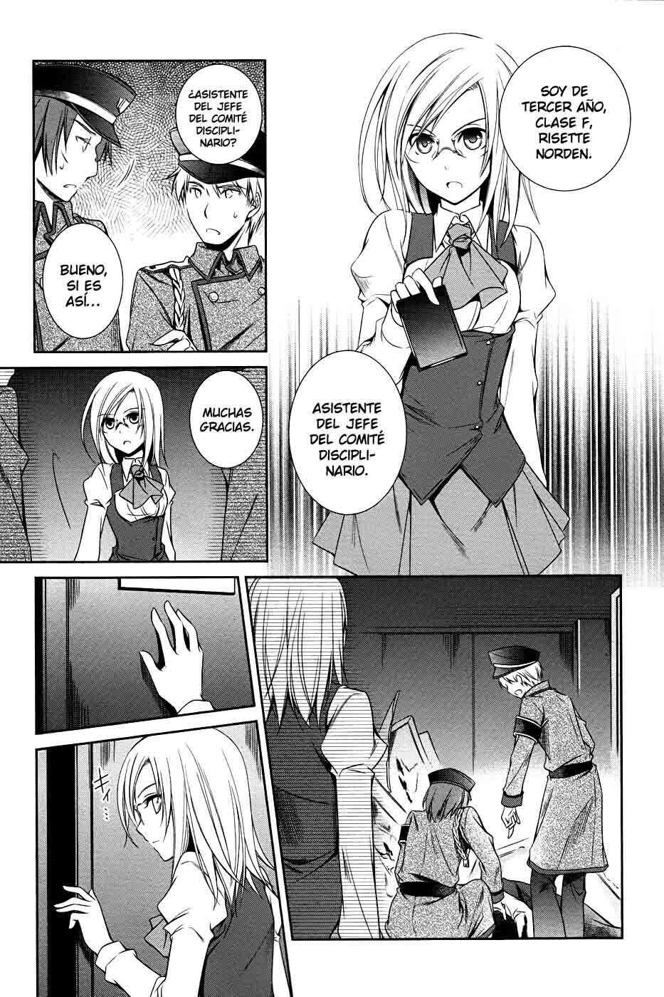 Capitulo 11 page 10