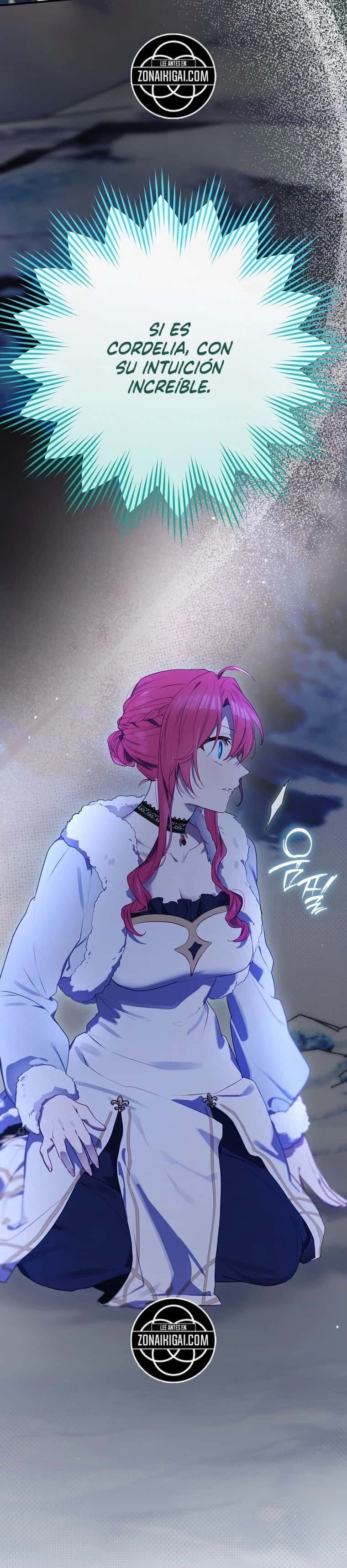 Capitulo 75 page 15