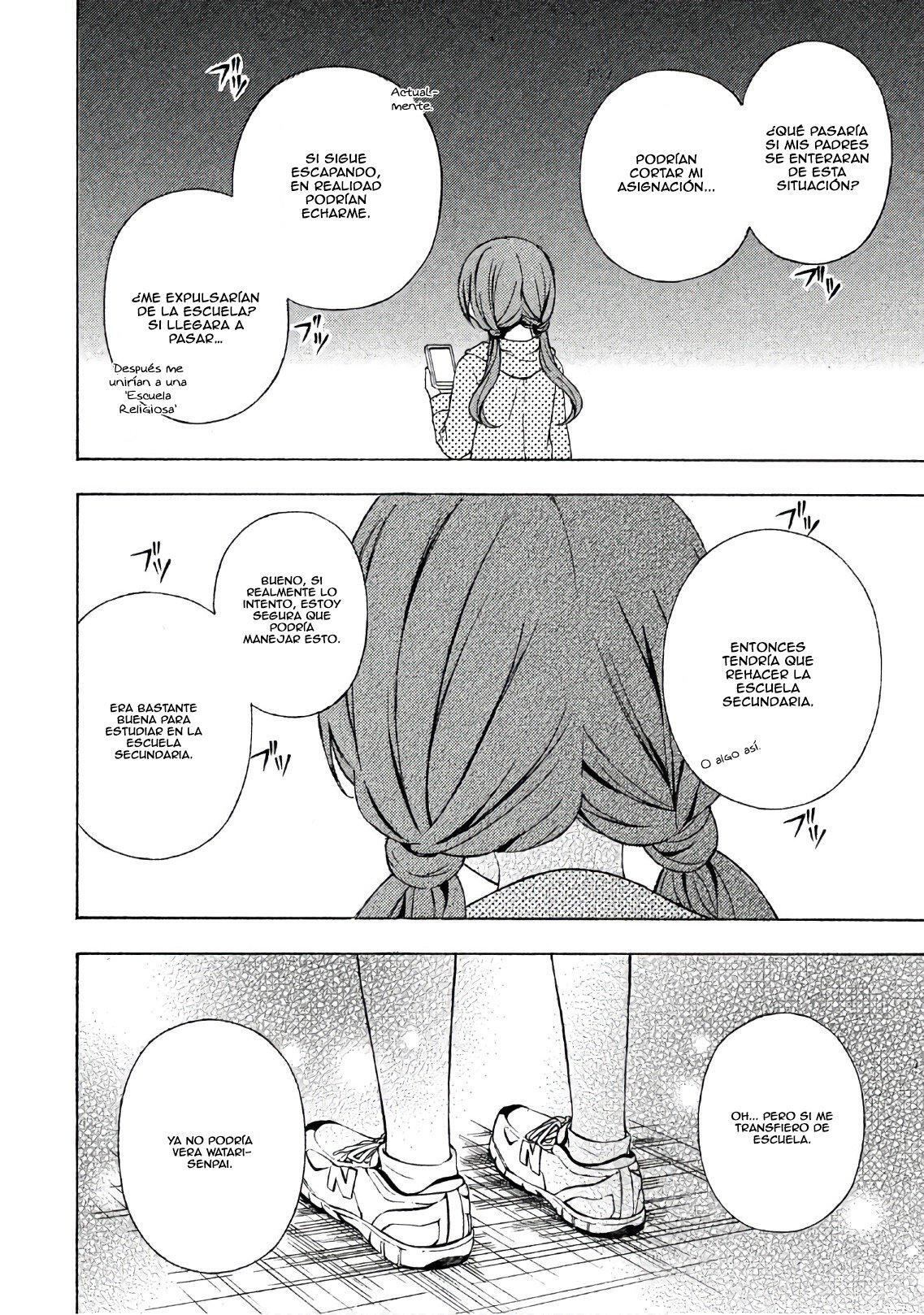 Capitulo 35 page 20