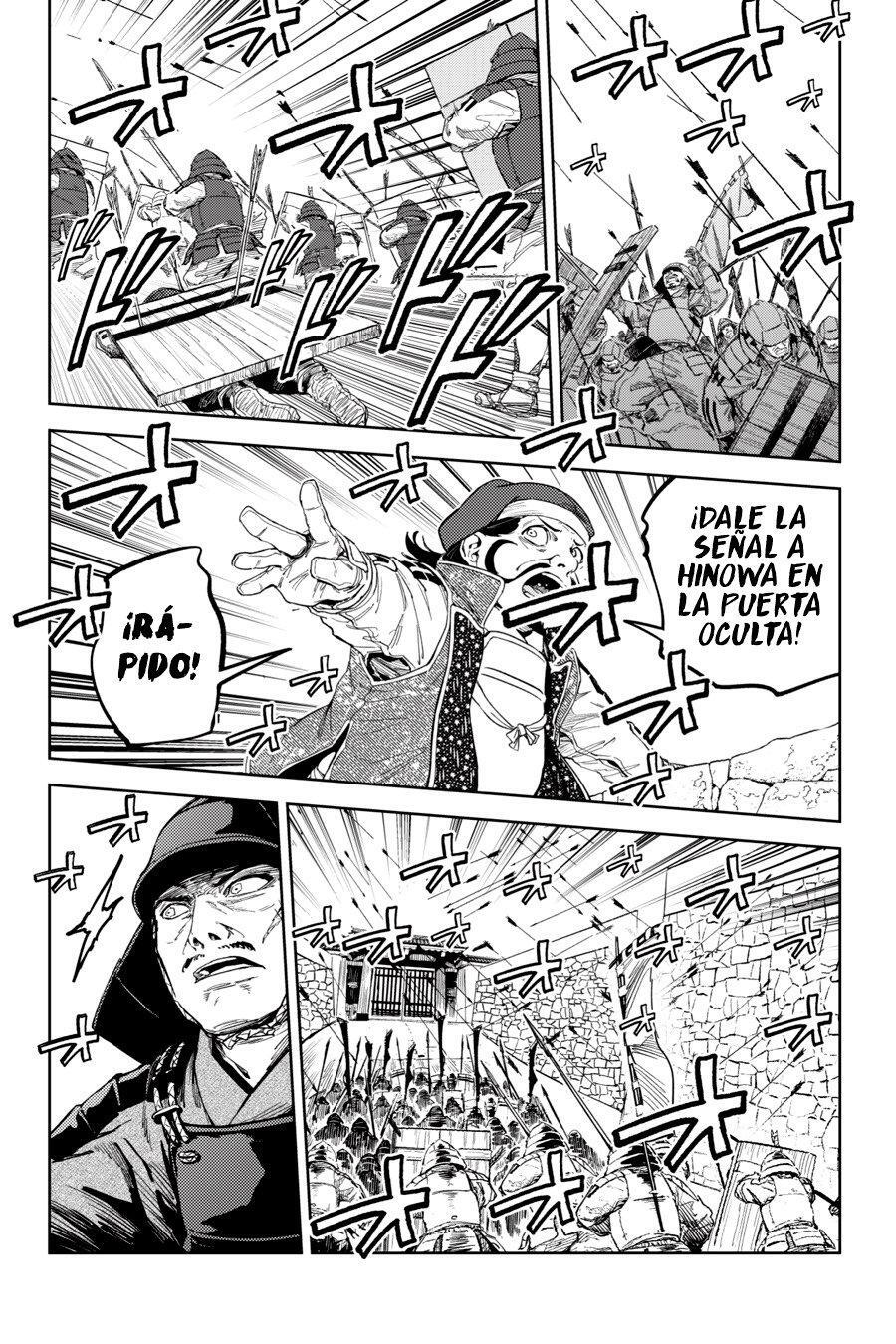 Capitulo 30 page 7