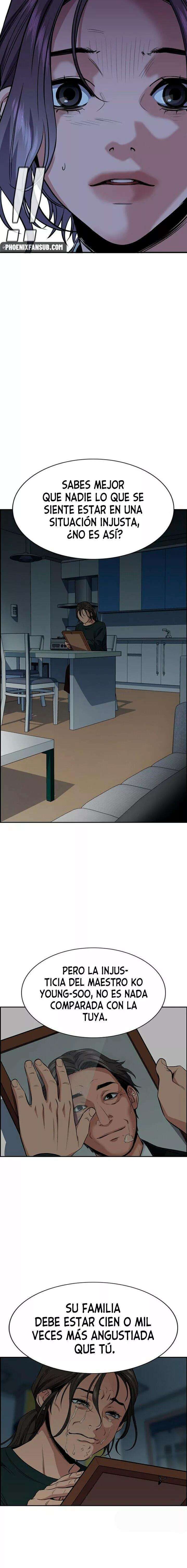 Capitulo 27 page 17