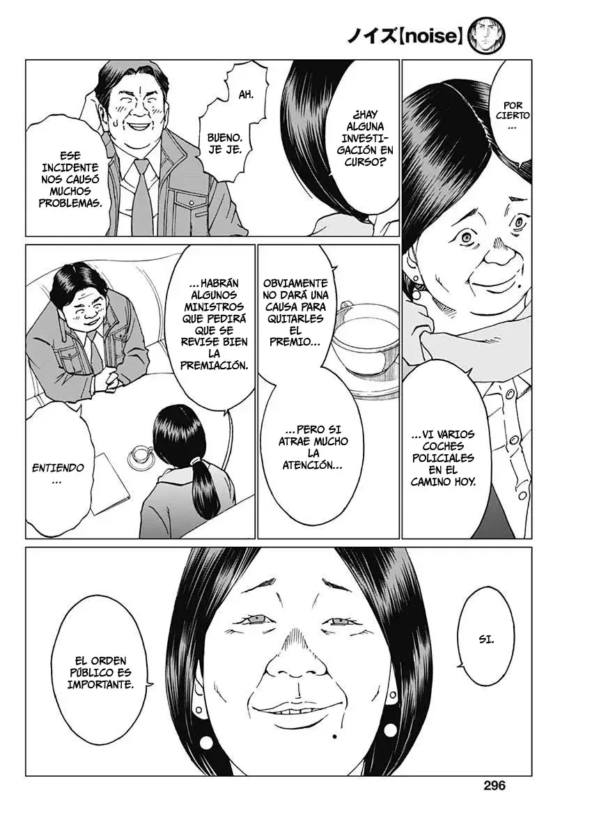 Capitulo 11 page 6