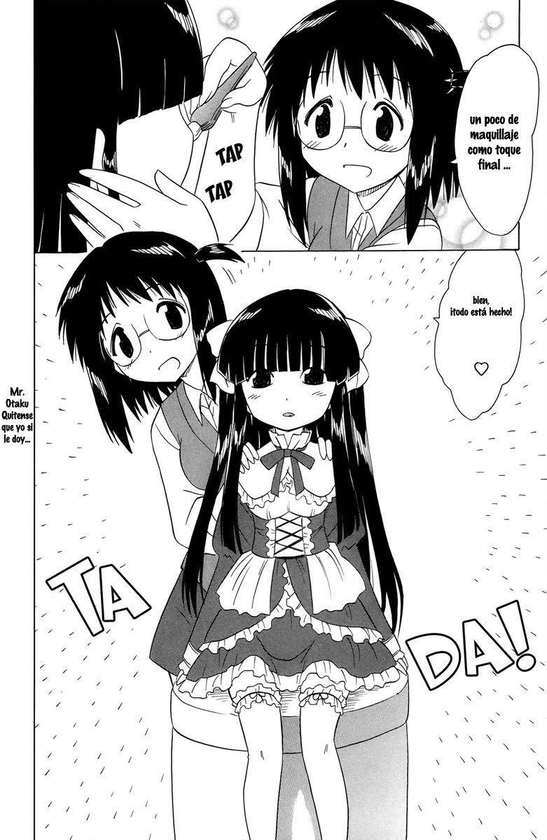 Capitulo 171 page 6