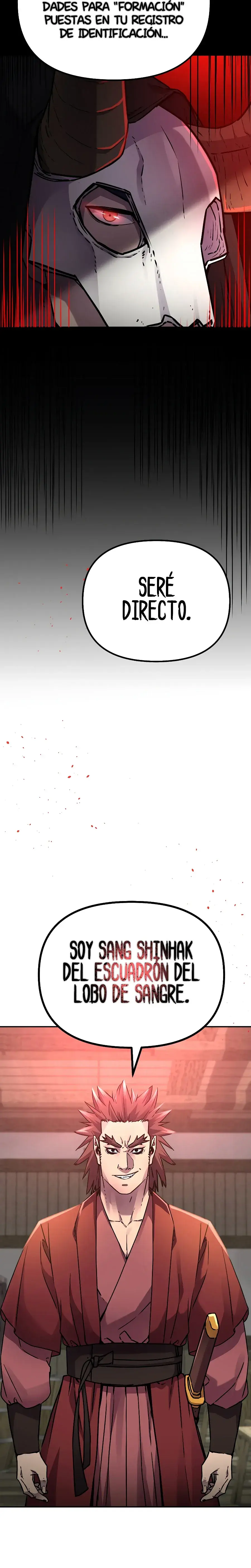 Capitulo 91 page 9