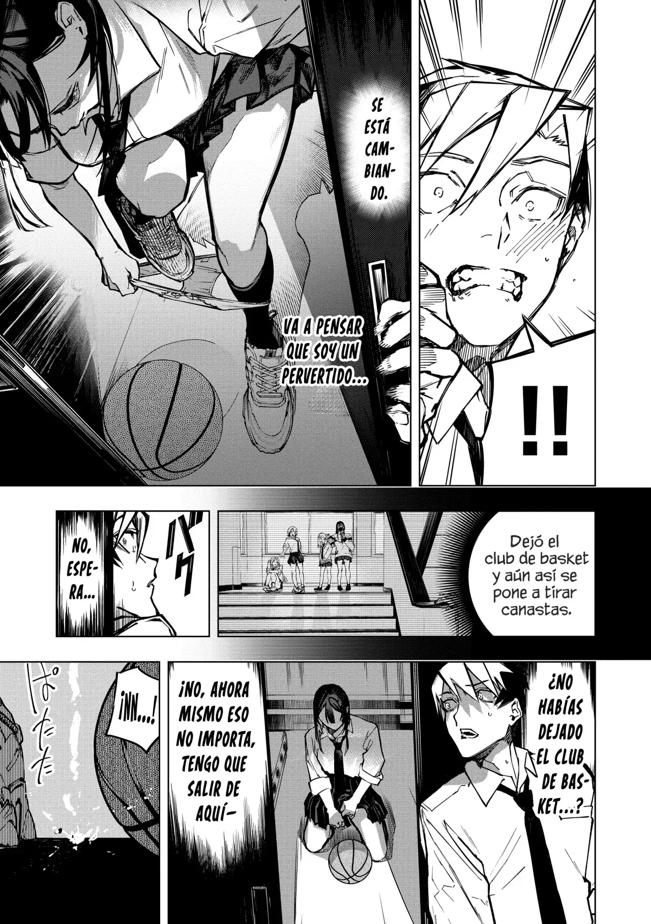 Capitulo 1 page 17