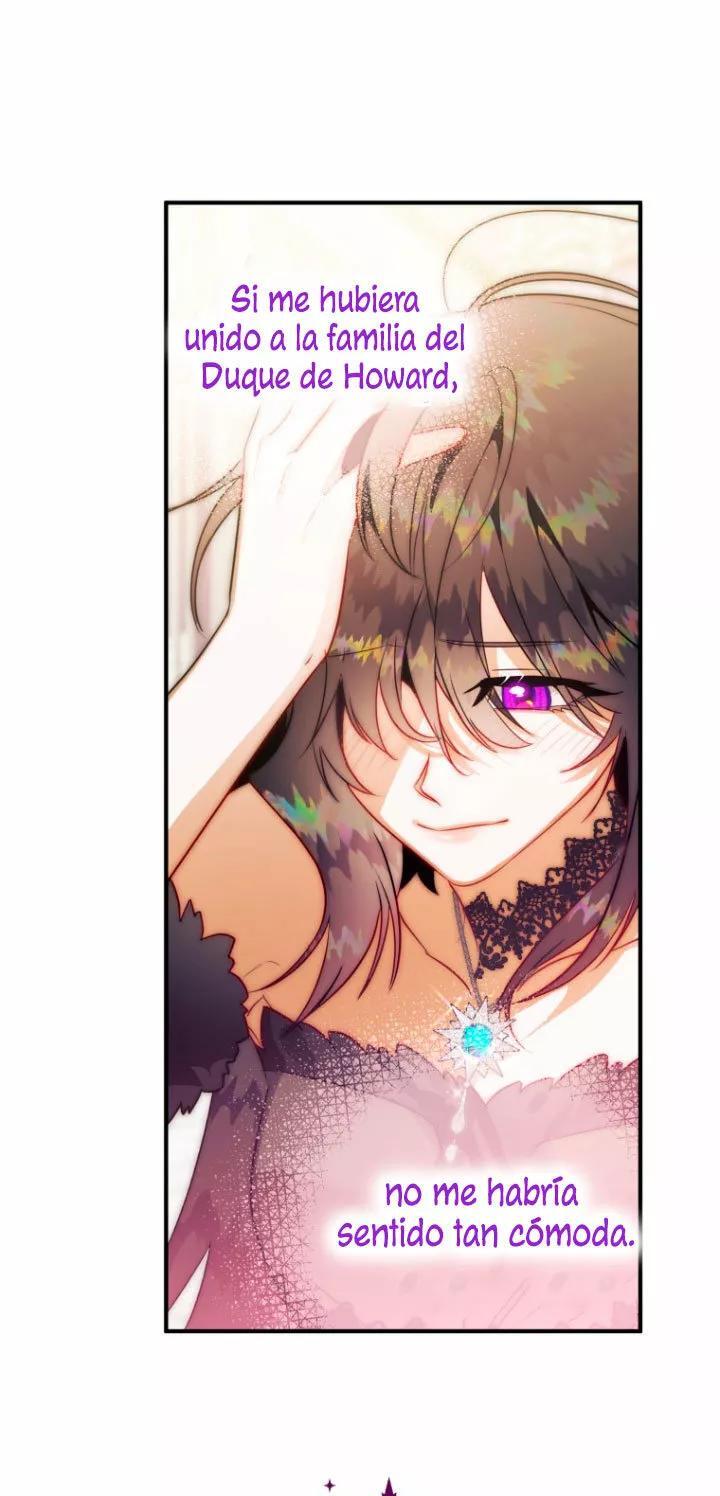 Capitulo 65 page 56