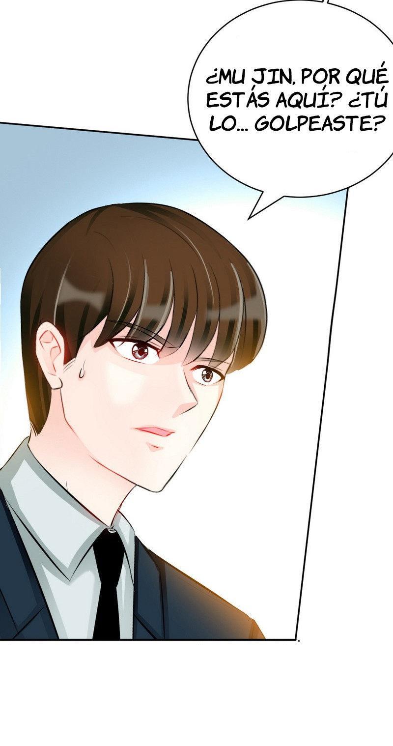 Capitulo 48 page 36