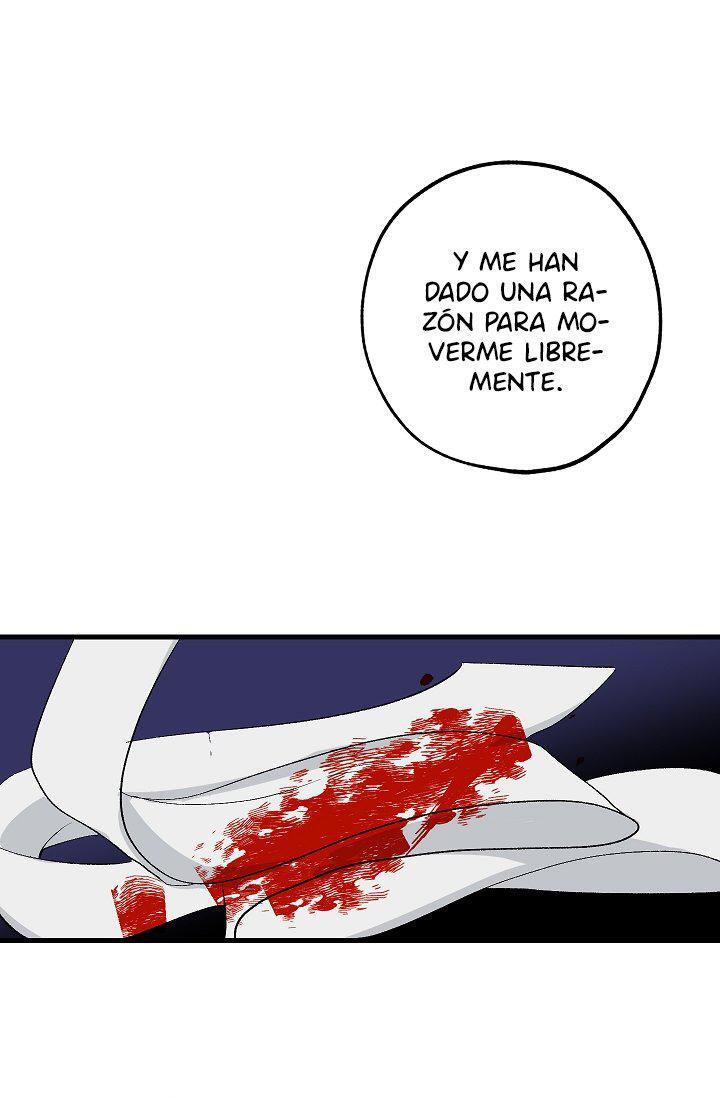 Capitulo 69 page 50