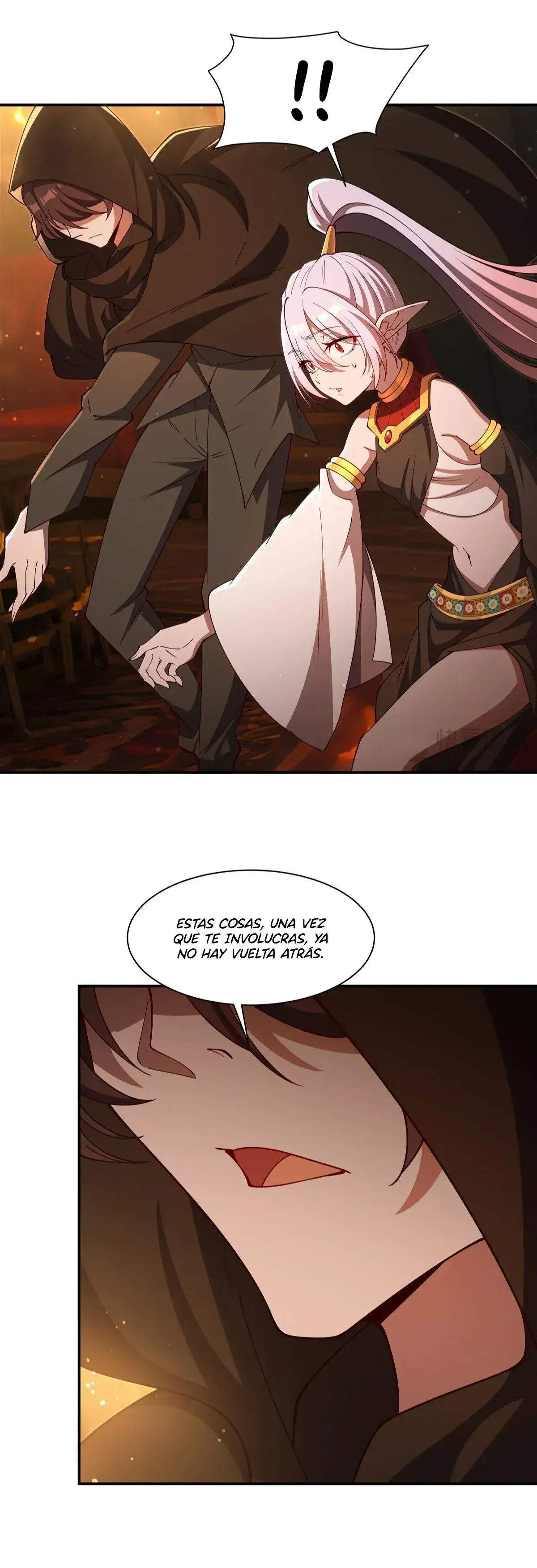 Capitulo 397 page 12