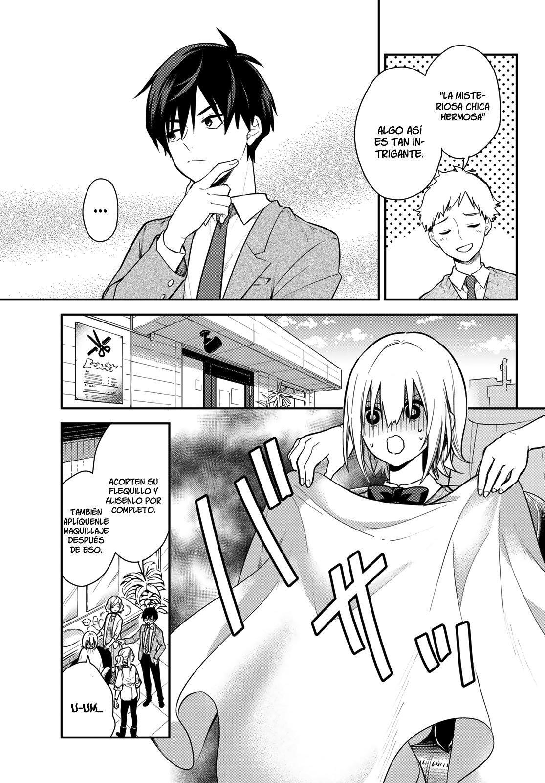 Capitulo 1 page 28