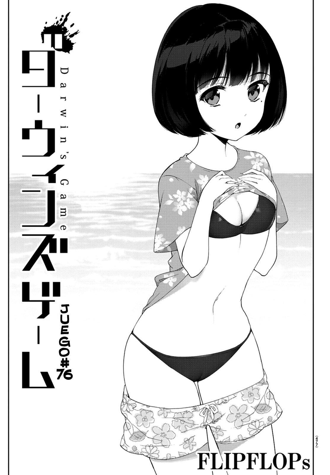 Capitulo 76 page 2