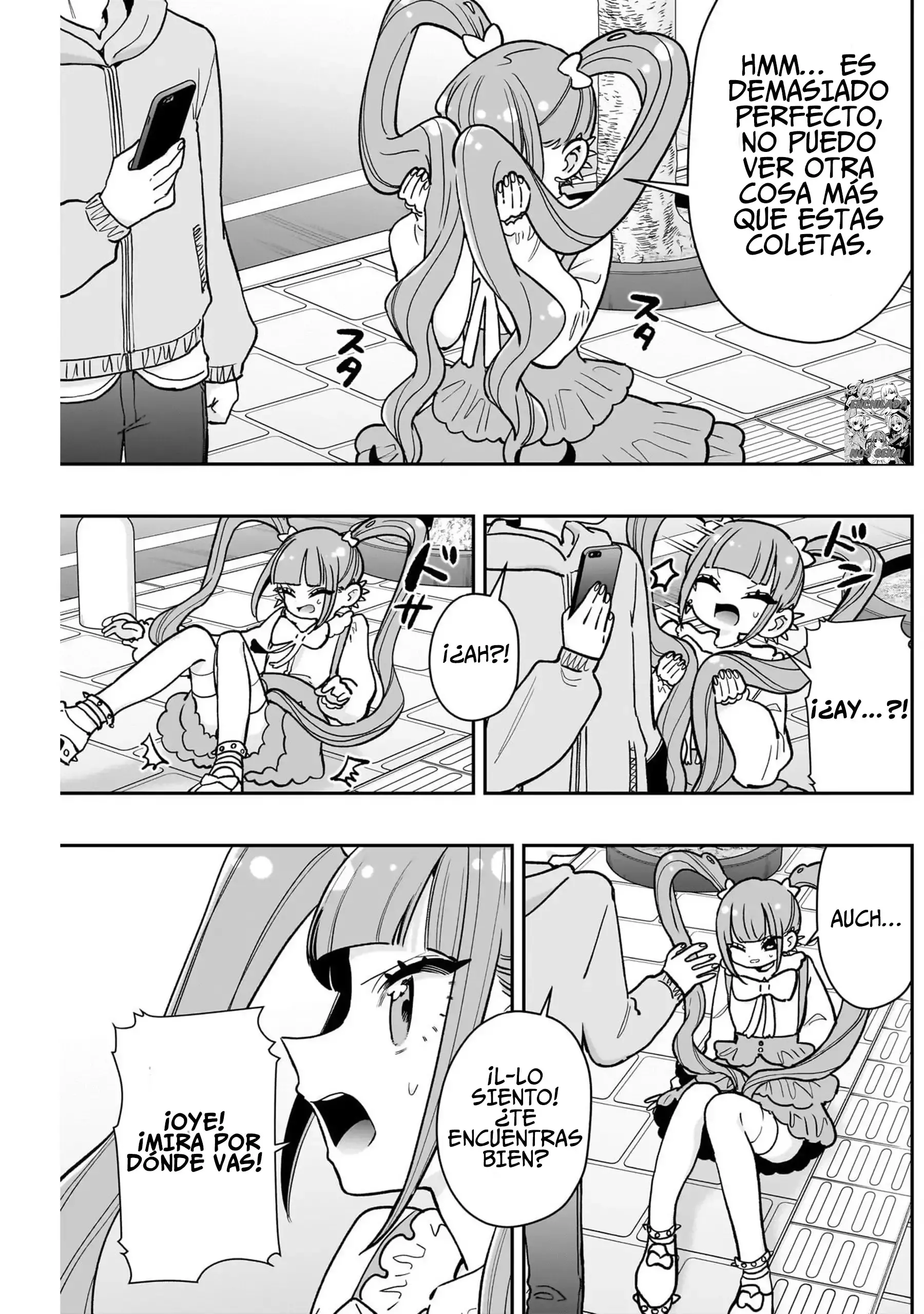 Capitulo 222 page 3