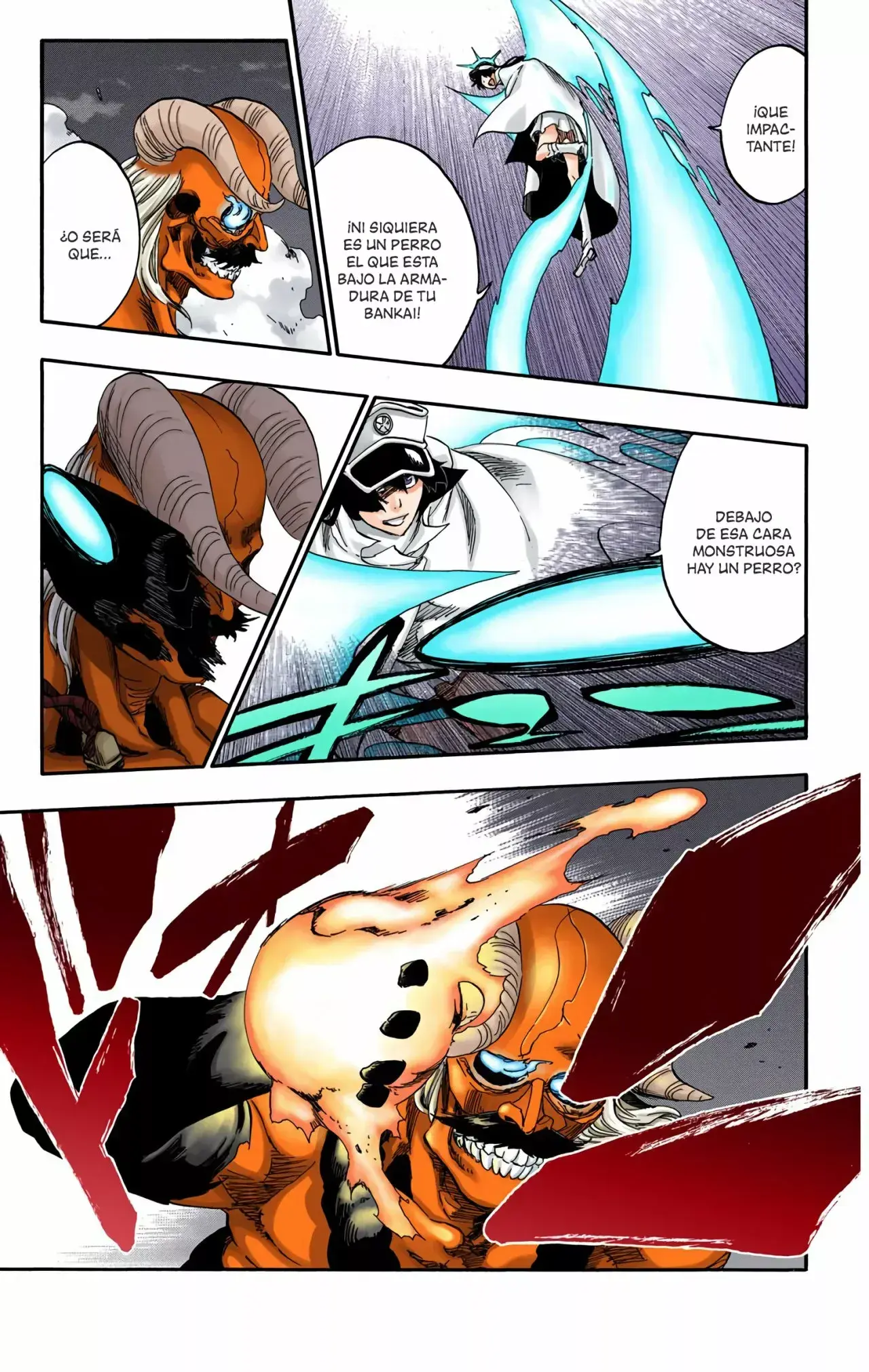 Capitulo 557 page 5