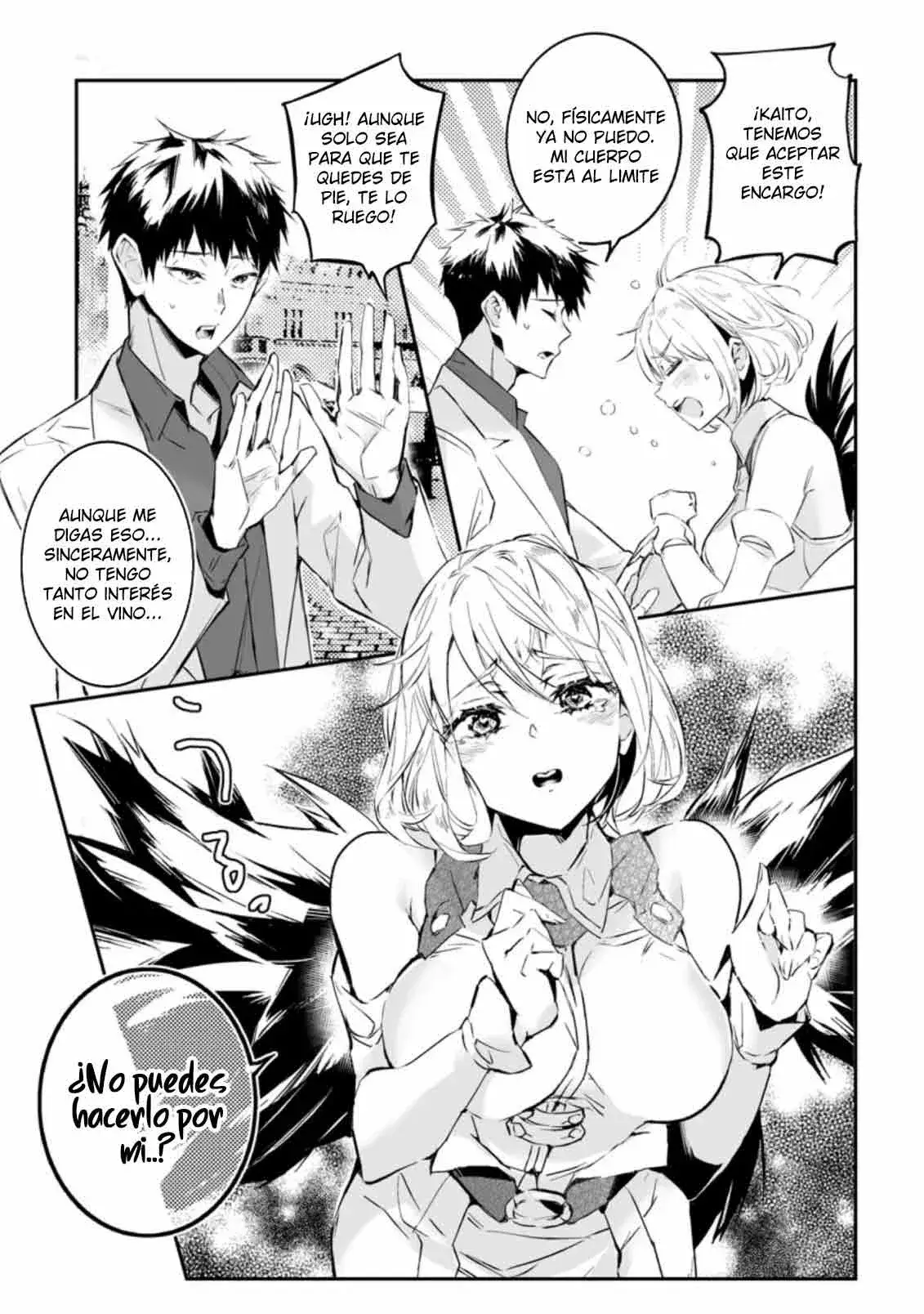 Capitulo 21 page 15