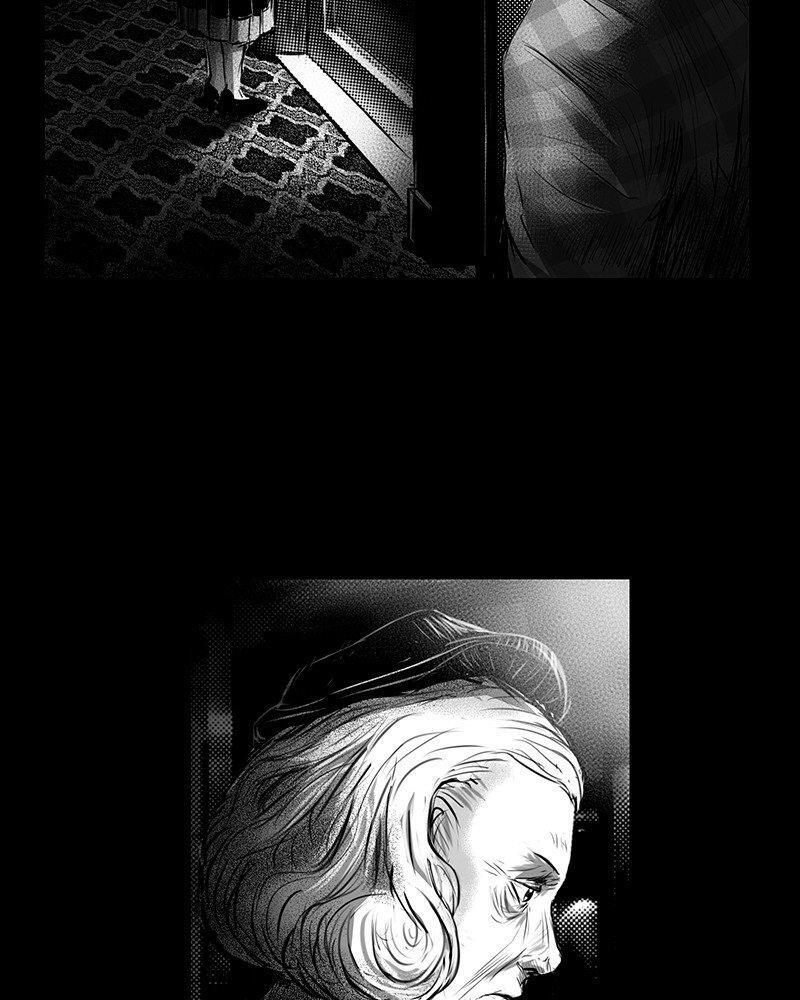 Capitulo 7 page 26